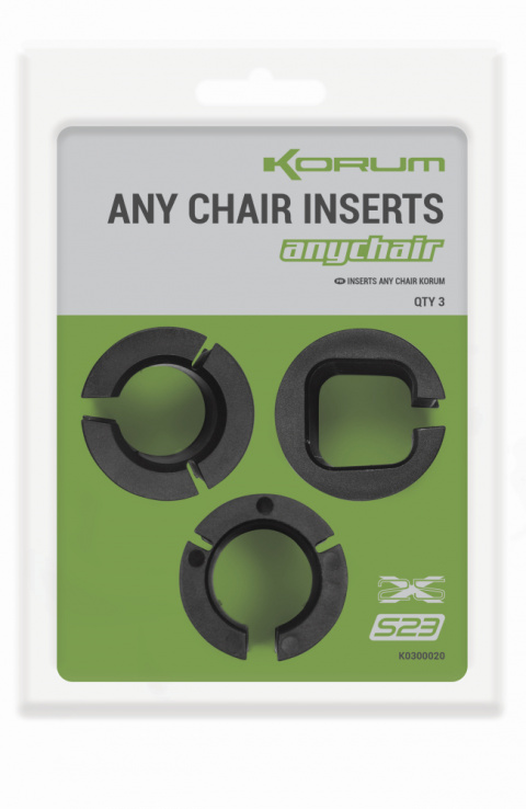 K0300020 Any Chair Inserts_st_01.jpg